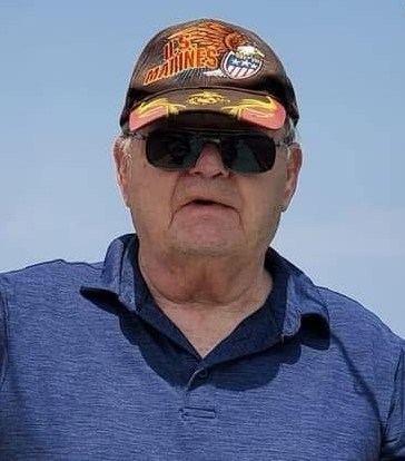 Obituary of Paul E. Pusloski