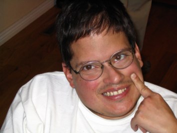 Obituary of Nathan Eric Olson