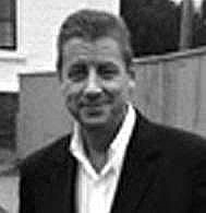 Obituary of Shannon Patrick Crowley