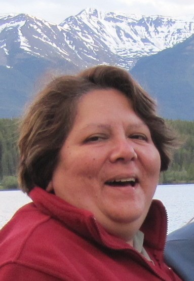 Obituary of Deborah "Debbie" Anne Martinez