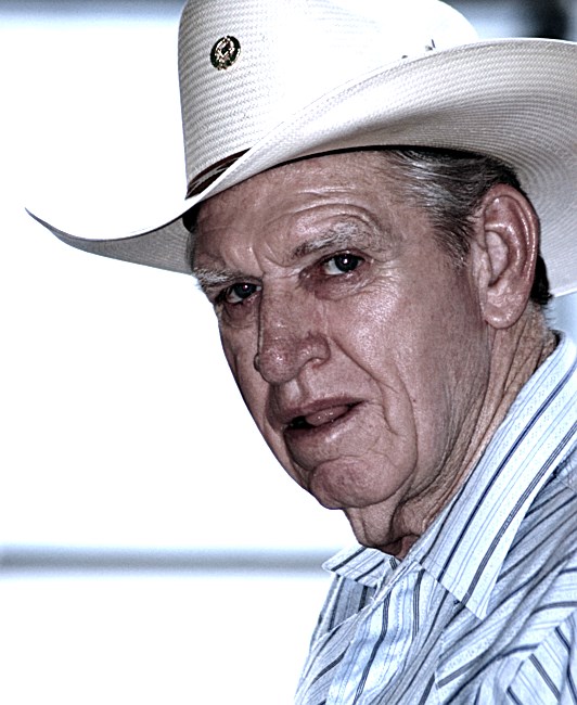 Obituary of Robert Allen Smith