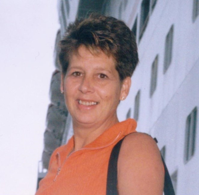 obituary image
