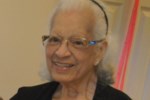 Haydee Clark