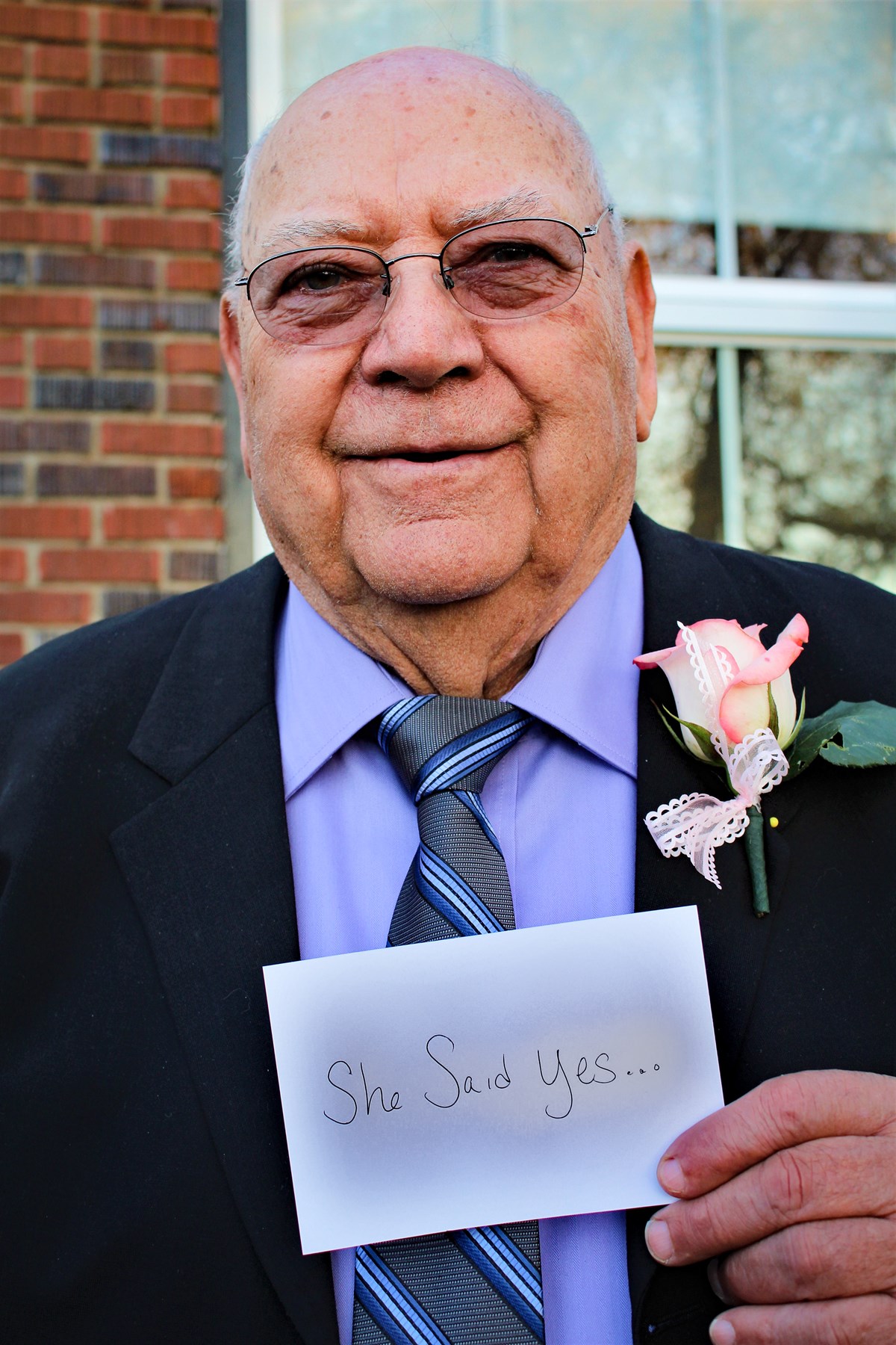 Obituary of Curtis Dean Dennis