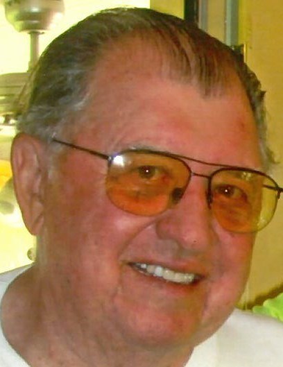 Obituary of Eugene Leroy Adams