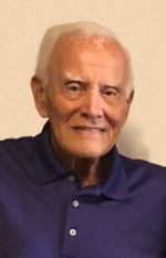 Gordon Bryant