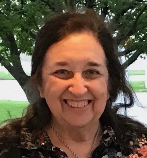 Obituary of Rovene Elizabeth Davis