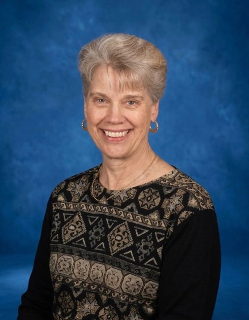 Obituary of Aberdeen Bloemhof