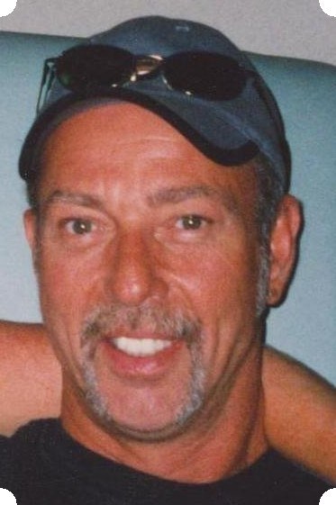 Obituary of Hank Marshall