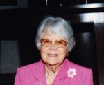 Alice Jolley