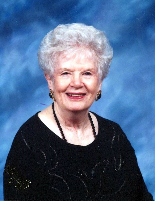 Obituary of Margaret T Terry Smith-Houle