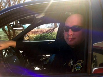 Obituary of Dale Wayne Silver