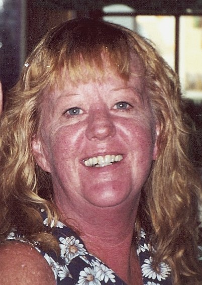 patricia ciccone obituary little river sc