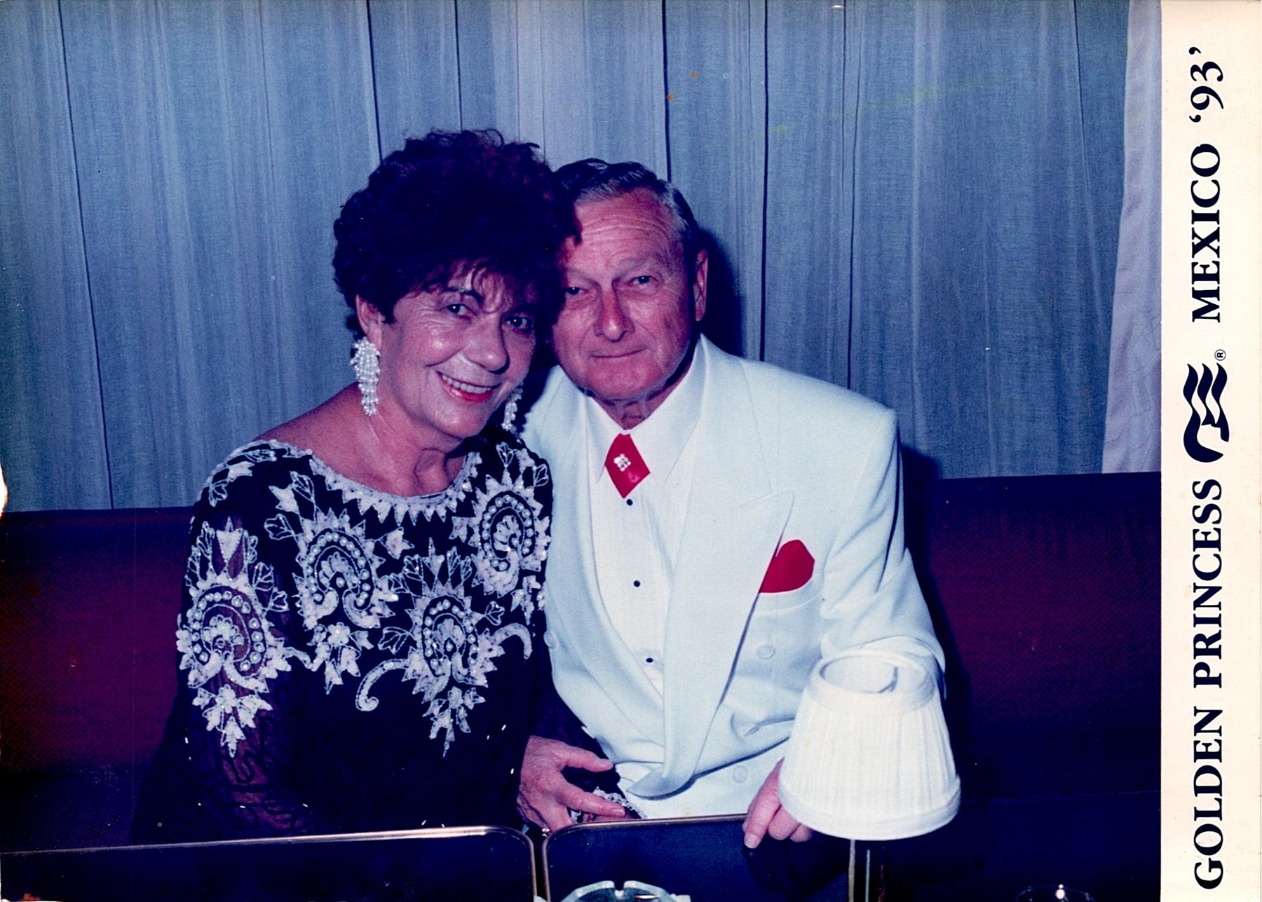 Obituary of Rita Cohen