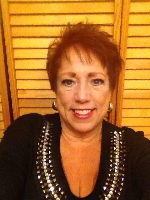 Obituary of Sheryl Lynn Thiel