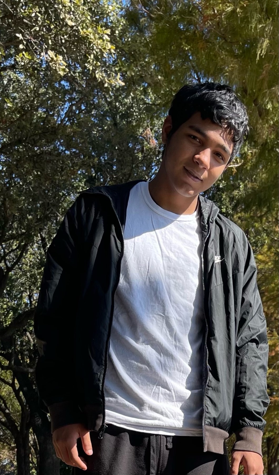 Obituary of Rodolfo Angel Rodriguez