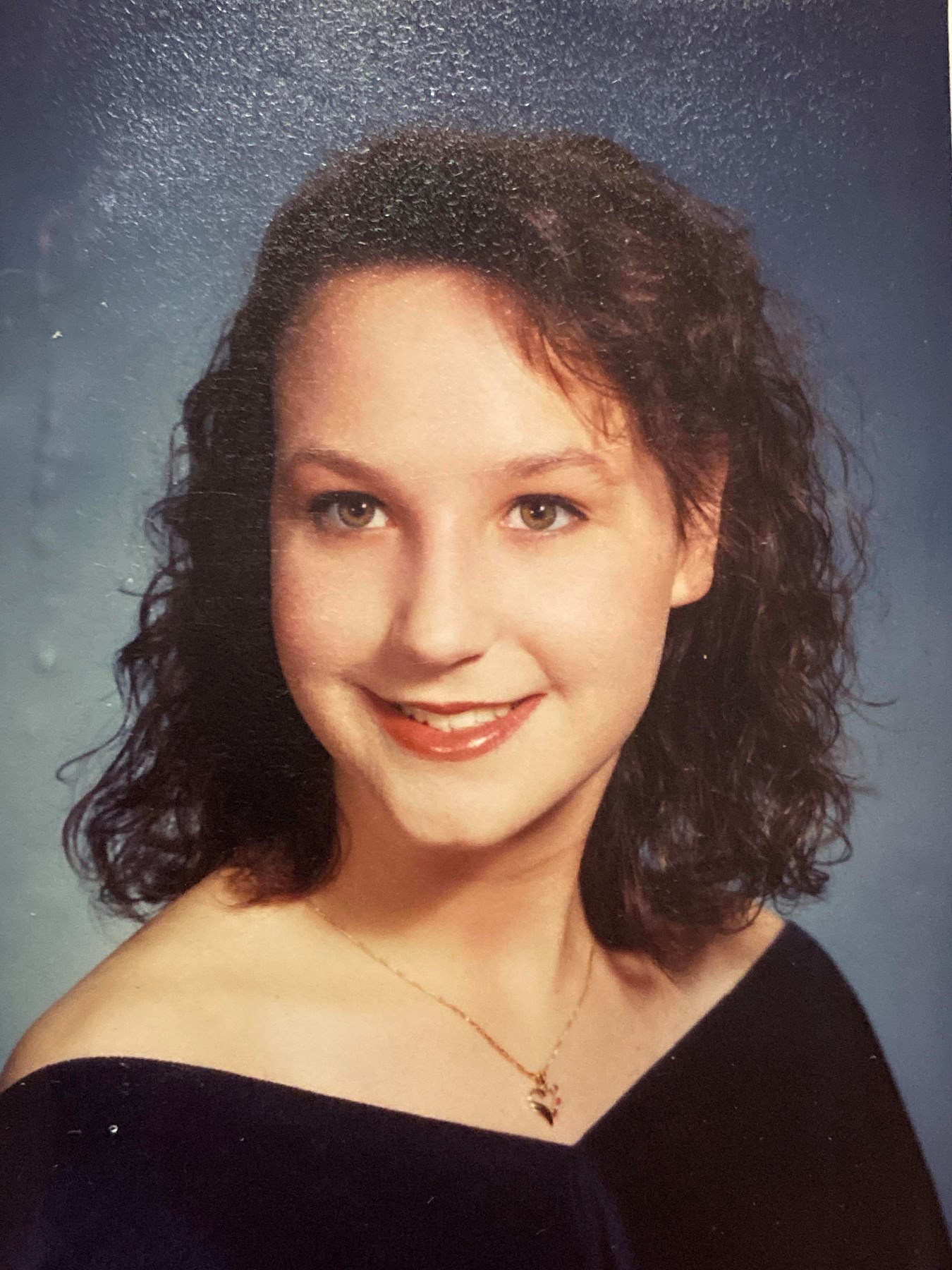 Obituary of Natalie Ann Basniak Hart