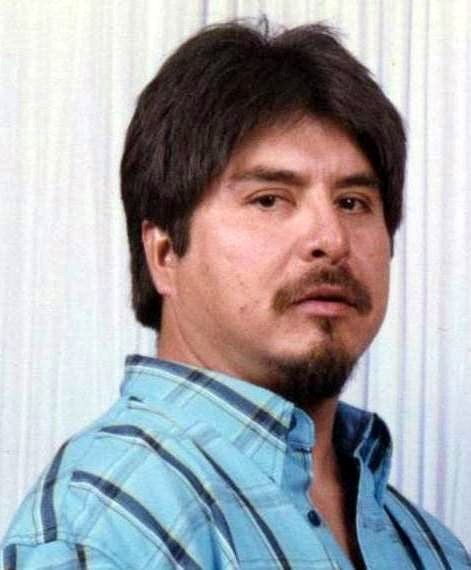 Obituary of Isaac Garcia Jr.