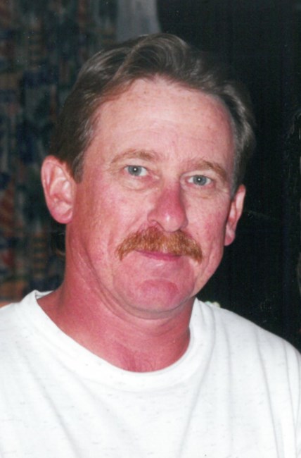 Obituary of Harley Donald Moore