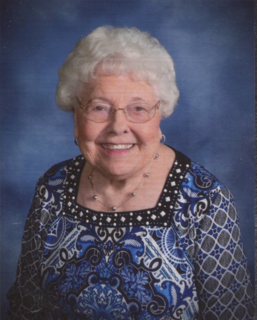 Obituary of Marcella Susan Carroll