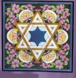 Obituario de Elaine Estelle Cohen