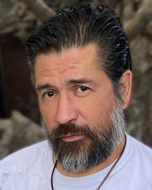 Obituary of Yerkovs Antonio Nunez