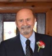 Obituary of Michael L. Current