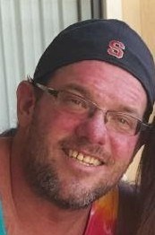 Obituary of Jason Slade