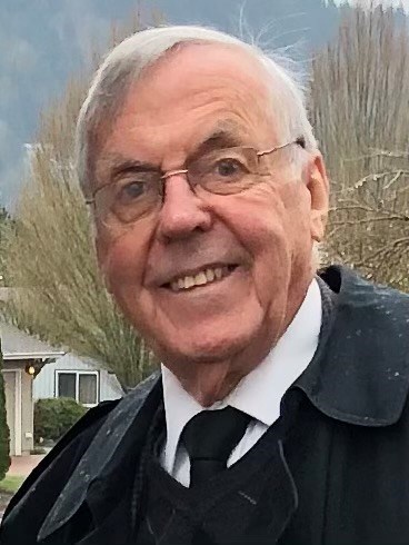 Obituary of Terry Lee Howden