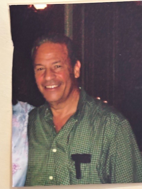 Obituary of Paul Allen Friedman