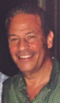 Obituary of Paul Allen Friedman