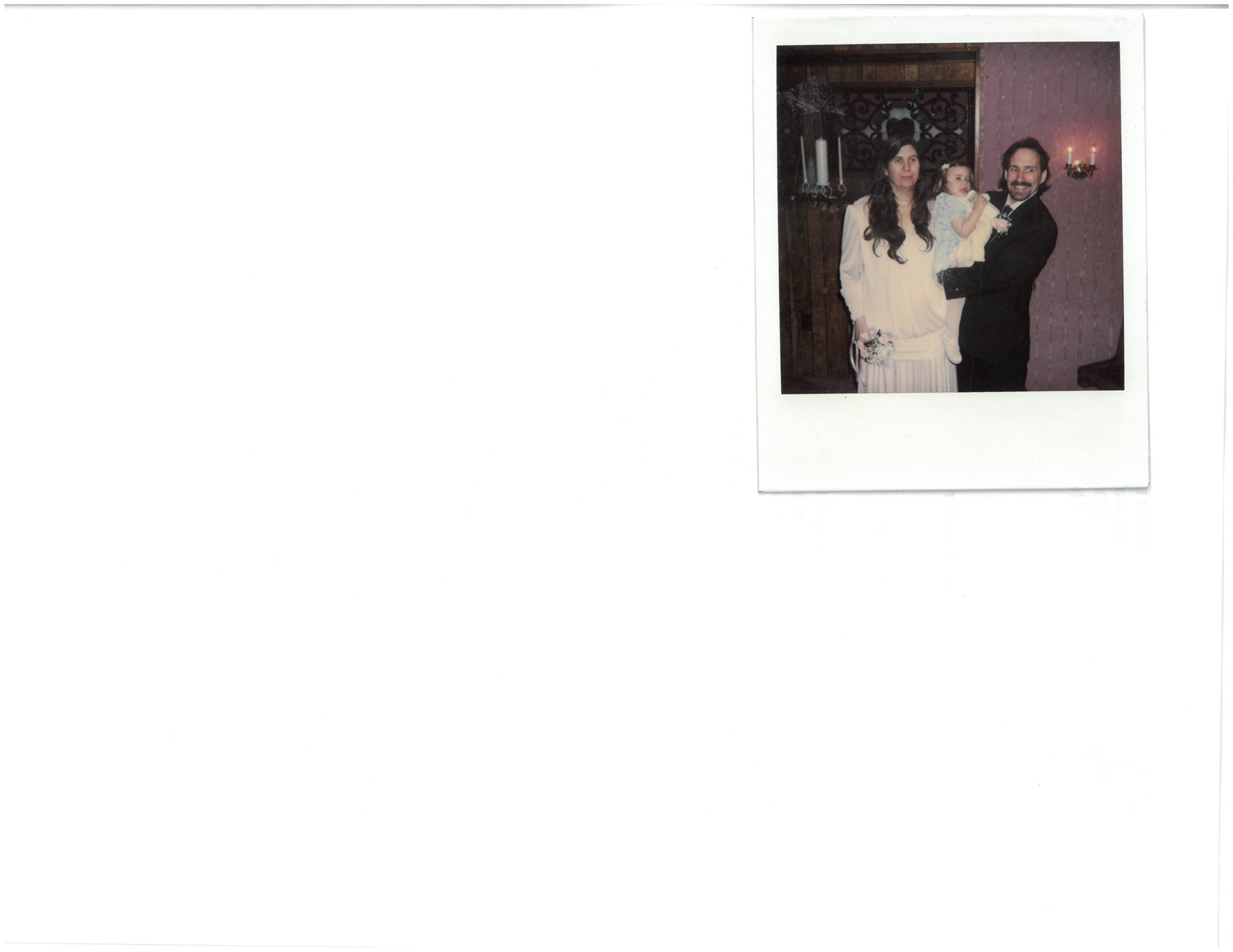 Obituary of Jaye F. Jumer