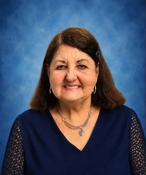 Obituary of Troadia Inocenta Artiles