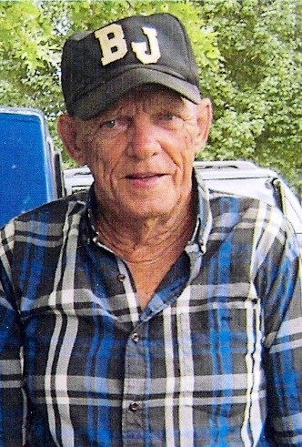 Obituary of Charles Junior Kile