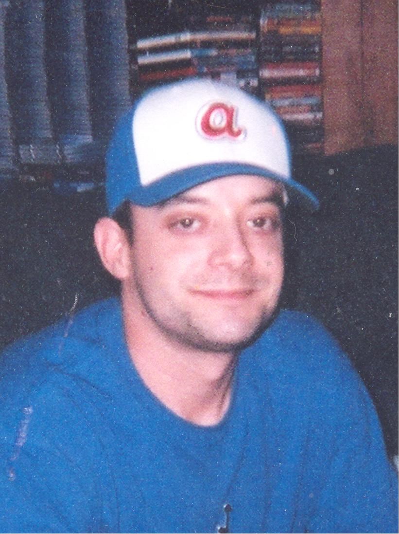 Obituary of Gary A. Ellard