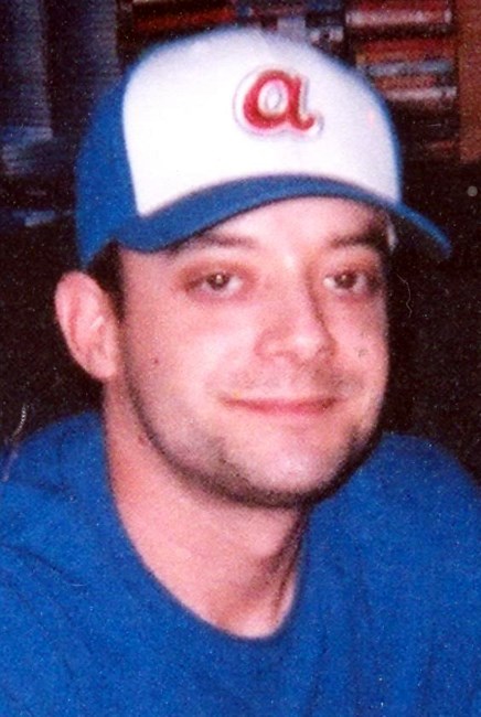 Obituary of Gary A. Ellard