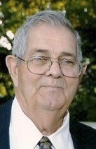 Obituary of Davey Lee Saunier