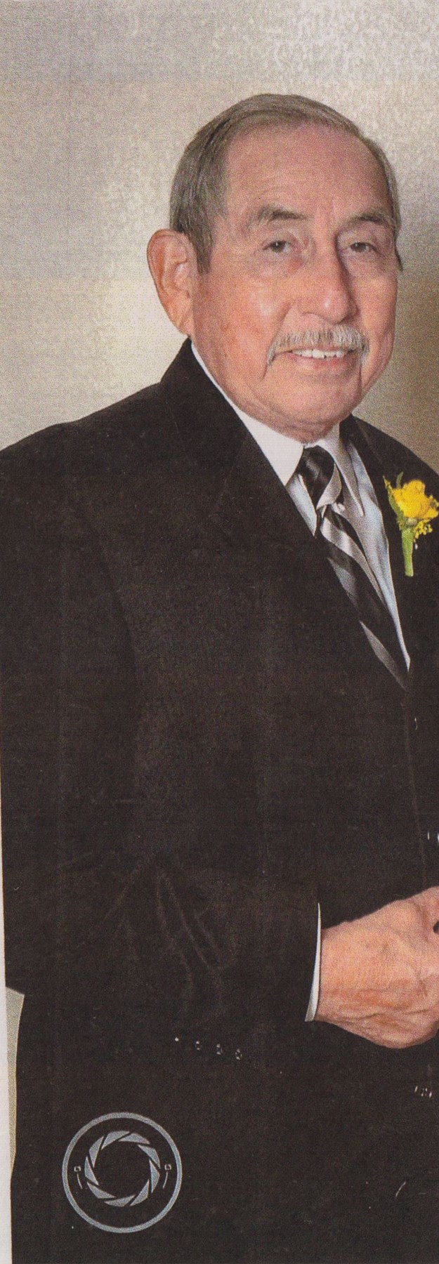 Obituary of Joel Cavazos