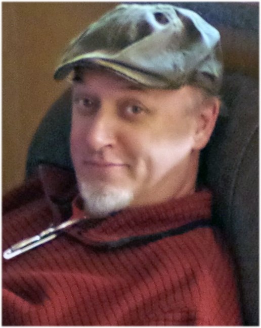 Obituary of Steven James Close