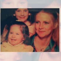 Obituary of Paulette Marie Grubb