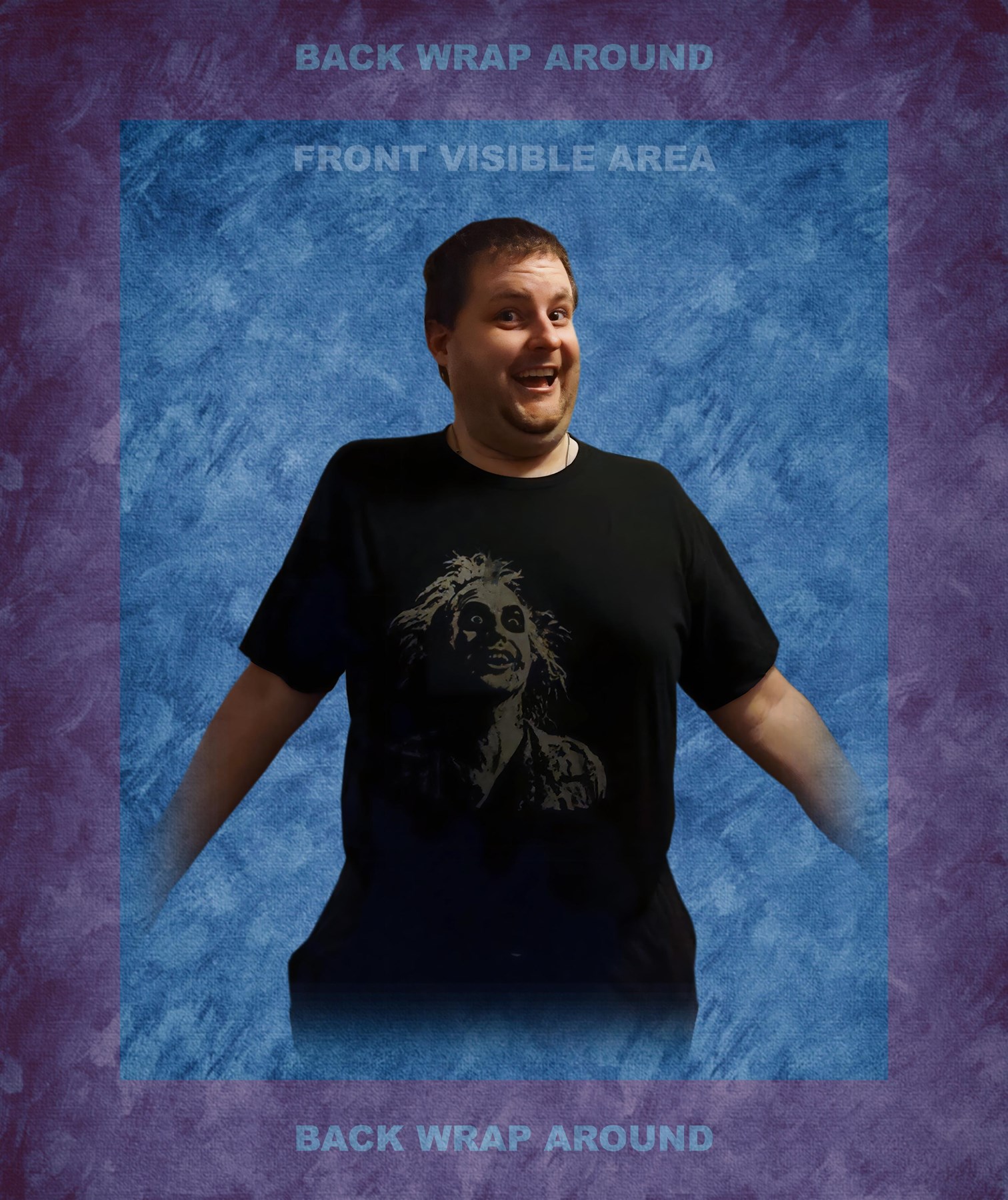 Obituary of Wesley Philip Price