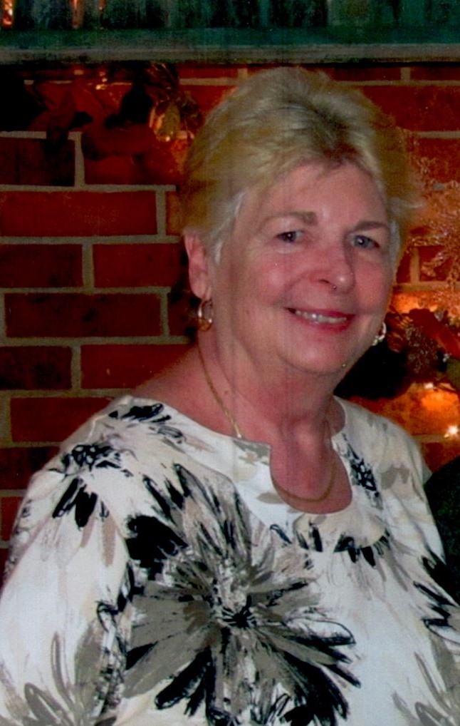 Obituary of Sonia L. Feniello