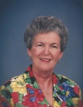 Avis de décès de Gay Yvonne Alter Hejtmancik