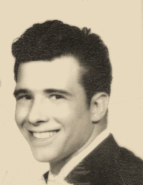 Obituary of Steven Alan Graham