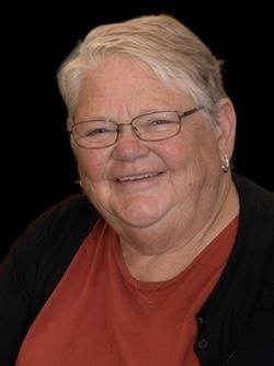 Obituary of Judy Ann Kuhl
