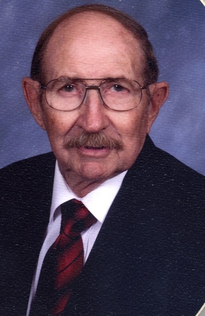 Obituary of Millard Sonny "Sonny" Brown