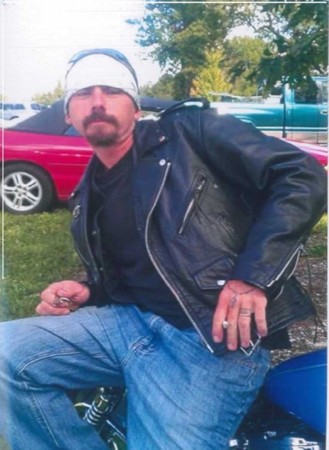 Obituary of Robert V Smith