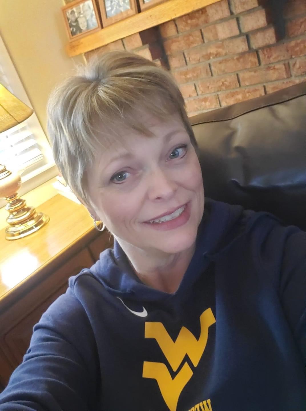 Paula Frances Wheeler Obituary Fayetteville, WV