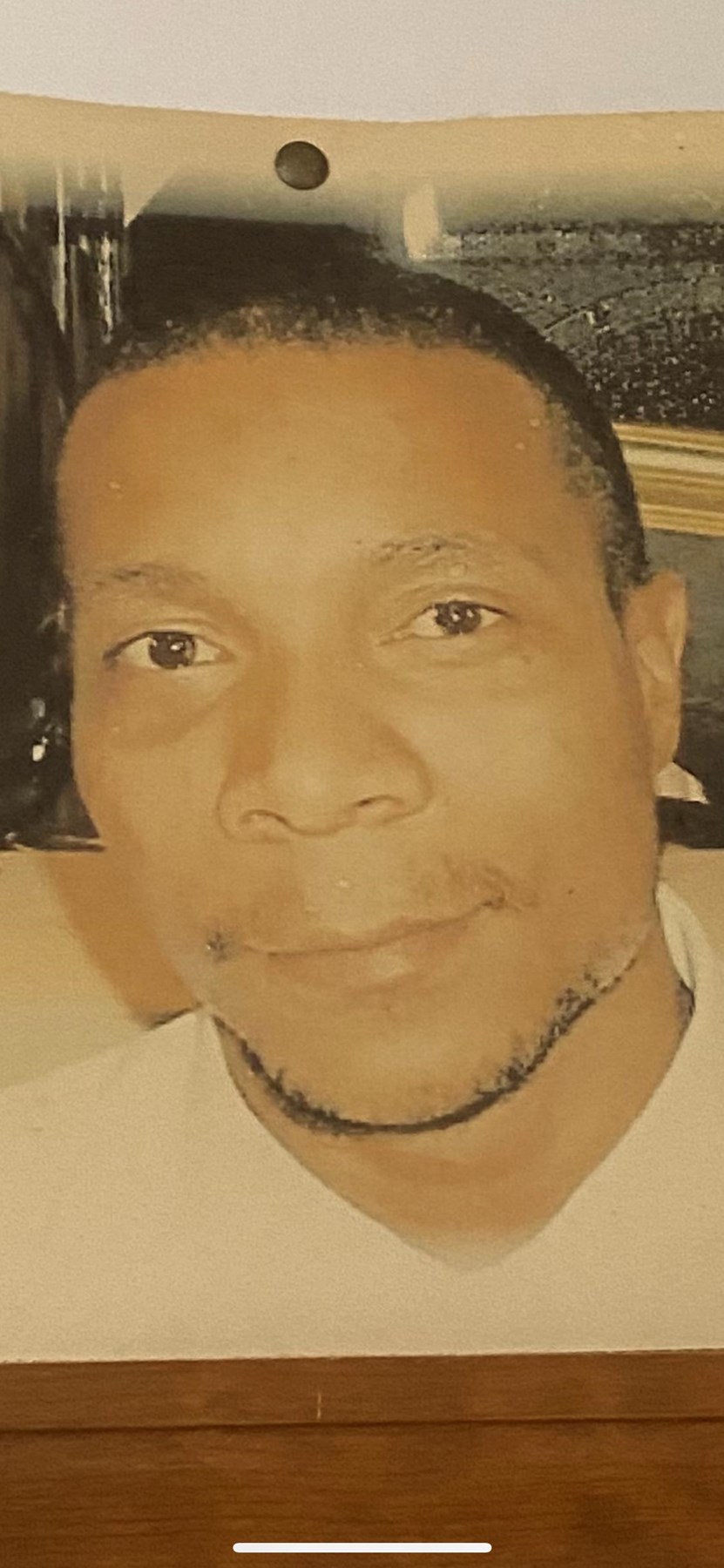 Obituary of Johnathan Raymond Opie