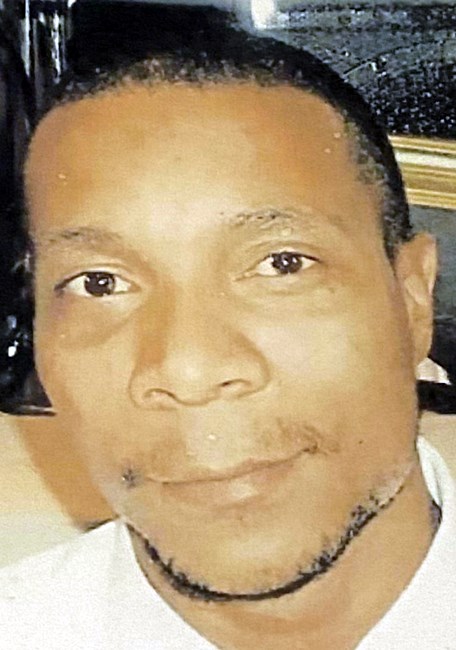 Obituary of Johnathan Raymond Opie